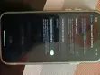 Apple iPhone XR 64GB Black - 2