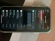Apple iPhone XR 64GB Black - 3