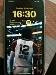Apple iPhone XR 64GB Black - 4