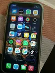 Apple iPhone XR 64GB Black - 5