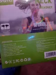 Oraimo Neckbud Headphones - 2