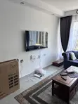 TV Mounting Services by Kelitafa Solutions Ltd - 1