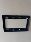TV Mounting Services by Kelitafa Solutions Ltd - 2