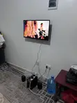 TV Mounting Services by Kelitafa Solutions Ltd - 4
