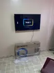 TV Mounting Services by Kelitafa Solutions Ltd - 5