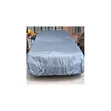 Luxury Toyota Crown Car Cover - Heavy-Duty Outdoor Protection - 1