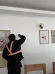 Huduma za Kuweka Picha na Sanaa - 1