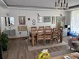 Huduma za Kuweka Picha na Sanaa - 4