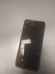 Samsung Galaxy S20 5G UW 128GB Kijivu - 1