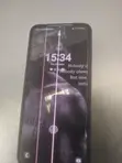 Samsung Galaxy S20 5G UW 128GB Kijivu - 2