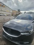 Car Hire: Mazda CX-5, Toyota Harrier, Nissan X-Trail, Axela, Atenza - 1