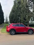 Car Hire: Mazda CX-5, Toyota Harrier, Nissan X-Trail, Axela, Atenza - 2