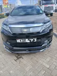 Car Hire: Mazda CX-5, Toyota Harrier, Nissan X-Trail, Axela, Atenza - 3