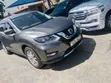 Car Hire: Mazda CX-5, Toyota Harrier, Nissan X-Trail, Axela, Atenza - 5