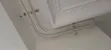 Bendable Aluminum Curtain Rails - 1
