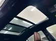 Toyota Harrier 2019 Pearl Hybrid - 3