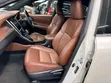 Toyota Harrier 2019 Pearl Hybrid - 4
