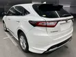 Toyota Harrier 2019 Pearl Hybrid - 5