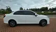 Toyota Axio 1.5 G 2WD 2015 - 3