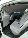 Toyota Axio 1.5 G 2WD 2015 - 4