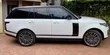 Land Rover Range Rover Vogue 2014 - 3