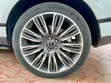 Land Rover Range Rover Vogue 2014 - 4