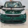 Toyota Passo 1.0 AWD 2021 - 1
