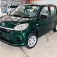 Toyota Passo 1.0 AWD 2021 - 2