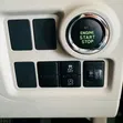 Toyota Passo 1.0 AWD 2021 - 4