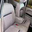 Toyota Passo 1.0 AWD 2021 - 5