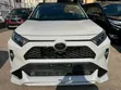 Toyota RAV4 2020 - Off White - 1