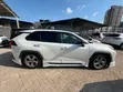 Toyota RAV4 2020 - Off White - 3