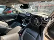 Toyota RAV4 2020 - Off White - 4