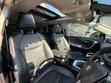 Toyota RAV4 2020 - Off White - 5