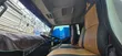 Mitsubishi Fuso Self-Loader Truck - 3