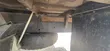 Mitsubishi Fuso Self-Loader Truck - 4
