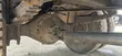 Mitsubishi Fuso Self-Loader Truck - 5