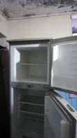 Ramtons Fridge Mlango Mbili - 2