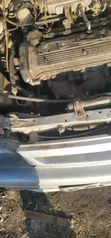 Toyota Starlet 2000 Kijivu - 2