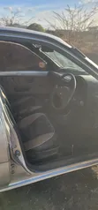Toyota Starlet 2000 Kijivu - 4