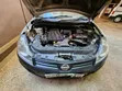 Nissan Advan 2008 Silver - 5