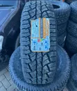 Tyres za Centara 265/75R16 All-Terrain (Mpya Kabisa) - 1