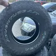 Tyres za Centara 265/75R16 All-Terrain (Mpya Kabisa) - 2