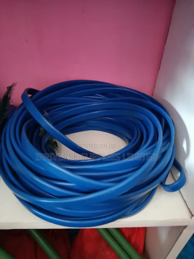 Submersible Cable 1.5mm (4 Core) - Premier - 1
