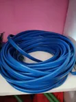 Cable ya Submersible 1.5mm (4 Core) - Premier - 2