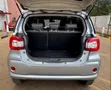 Toyota Passo 1.0 AWD 2019 Silver - 1