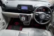 Toyota Passo 1.0 AWD 2019 Silver - 4