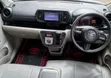 Toyota Passo 1.0 AWD 2019 Silver - 5