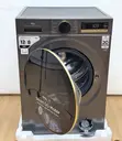 TCL 12/8kg Front Load Washer Dryer Combo - 2