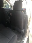 Mitsubishi RVR 2010 Kijivu - 4